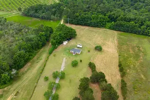 836 Kersey Rd, Elko, GA 31025 - Photo 57
