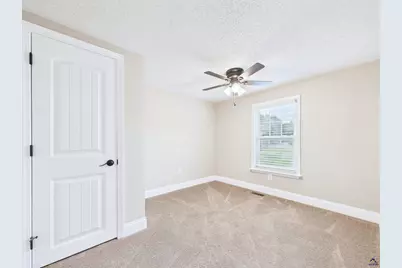 836 Kersey Road, Elko, GA 31025 - Photo 37