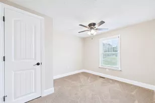 836 Kersey Rd, Elko, GA 31025 - Photo 37
