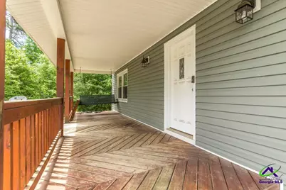 99 Sandy Valley Dr., Warner Robins, GA 31088 - Photo 3