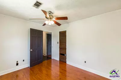 99 Sandy Valley Dr., Warner Robins, GA 31088 - Photo 19