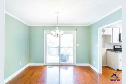 99 Sandy Valley Dr., Warner Robins, GA 31088 - Photo 7