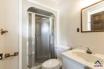 99 Sandy Valley Dr., Warner Robins, GA 31088 - Photo 25
