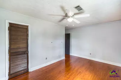 99 Sandy Valley Dr., Warner Robins, GA 31088 - Photo 21
