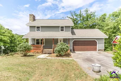 99 Sandy Valley Dr., Warner Robins, GA 31088 - Photo 1