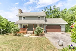 99 Sandy Valley Dr, Warner Robins, GA 31088 - Photo 1