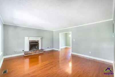 99 Sandy Valley Dr., Warner Robins, GA 31088 - Photo 5