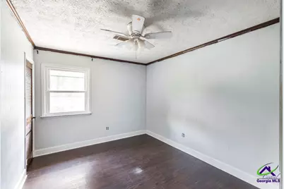 99 Sandy Valley Dr., Warner Robins, GA 31088 - Photo 13
