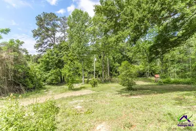 99 Sandy Valley Dr., Warner Robins, GA 31088 - Photo 31