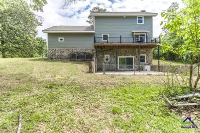 99 Sandy Valley Dr., Warner Robins, GA 31088 - Photo 29