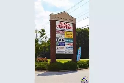 212 N Highway 49 Unit 1200, Byron, GA 31008 - Photo 1