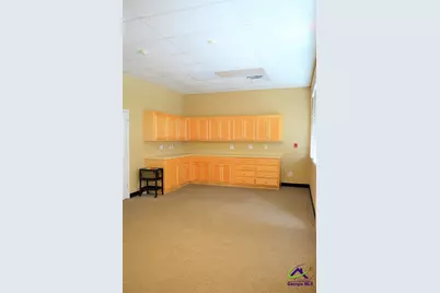 212 Highway 49 Unit 800 and 900, Byron, GA 31008 - Photo 5