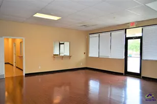 212 Hwy 49 Unit 800 and 900, Byron, GA 31008 - Photo 1