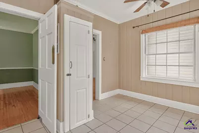 1304 Swift Street, Perry, GA 31069 - Photo 21
