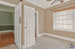 1304 Swift St, Perry, GA 31069 - Photo 21