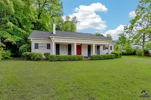 1304 Swift St, Perry, GA 31069 - Photo 3
