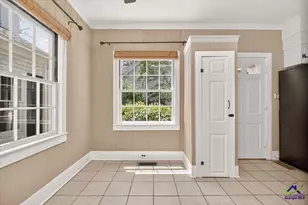 1304 Swift St, Perry, GA 31069 - Photo 23