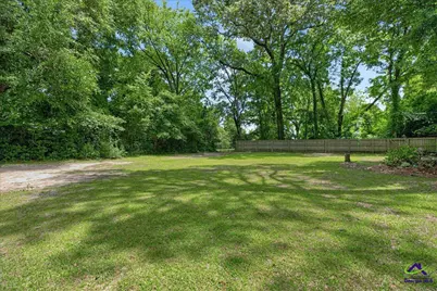 1304 Swift Street, Perry, GA 31069 - Photo 55