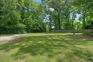 1304 Swift St, Perry, GA 31069 - Photo 55
