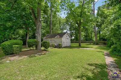 1304 Swift Street, Perry, GA 31069 - Photo 51