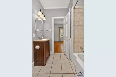 1304 Swift Street, Perry, GA 31069 - Photo 29