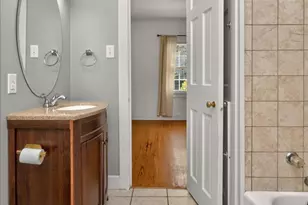 1304 Swift St, Perry, GA 31069 - Photo 29