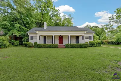 1304 Swift Street, Perry, GA 31069 - Photo 1