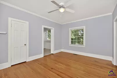 1304 Swift Street, Perry, GA 31069 - Photo 35