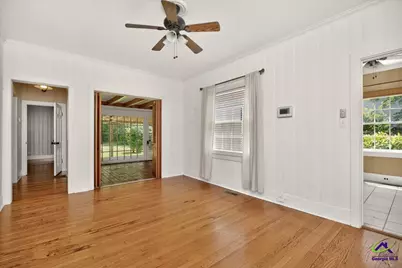 1304 Swift Street, Perry, GA 31069 - Photo 25