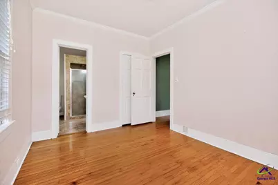 1304 Swift Street, Perry, GA 31069 - Photo 41