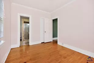 1304 Swift St, Perry, GA 31069 - Photo 41