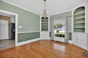 1304 Swift St, Perry, GA 31069 - Photo 11