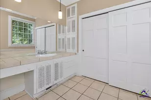 1304 Swift St, Perry, GA 31069 - Photo 39