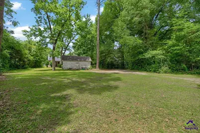 1304 Swift Street, Perry, GA 31069 - Photo 53
