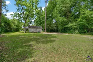 1304 Swift St, Perry, GA 31069 - Photo 53