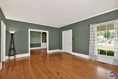 1304 Swift Street, Perry, GA 31069 - Photo 5