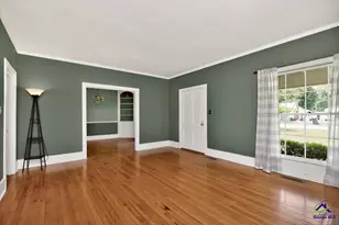 1304 Swift St, Perry, GA 31069 - Photo 5