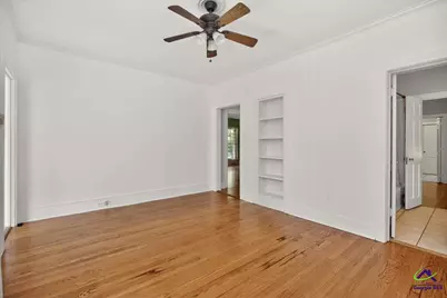 1304 Swift Street, Perry, GA 31069 - Photo 27