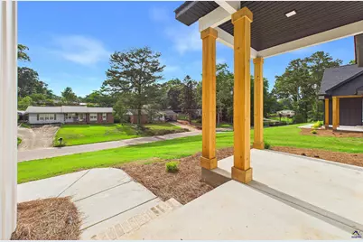 120 Merri Valley Drive, Warner Robins, GA 31088 - Photo 55