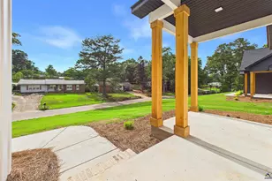 120 Merri Valley Dr, Warner Robins, GA 31088 - Photo 55