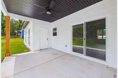 120 Merri Valley Drive, Warner Robins, GA 31088 - Photo 57