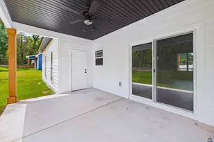 120 Merri Valley Dr, Warner Robins, GA 31088 - Photo 57
