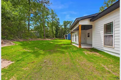 120 Merri Valley Drive, Warner Robins, GA 31088 - Photo 47