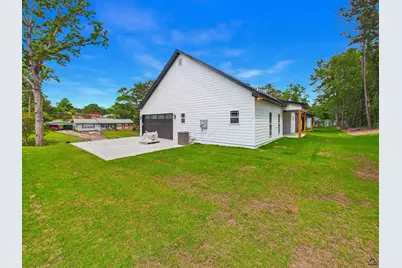 120 Merri Valley Drive, Warner Robins, GA 31088 - Photo 41