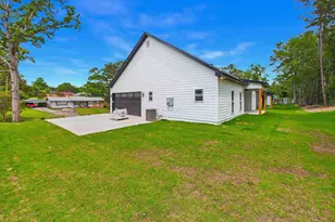 120 Merri Valley Dr, Warner Robins, GA 31088 - Photo 41