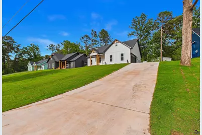 120 Merri Valley Drive, Warner Robins, GA 31088 - Photo 53