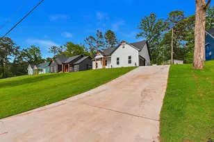 120 Merri Valley Dr, Warner Robins, GA 31088 - Photo 53