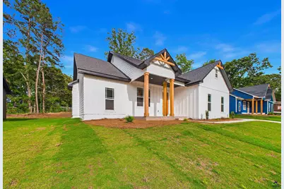 120 Merri Valley Drive, Warner Robins, GA 31088 - Photo 49