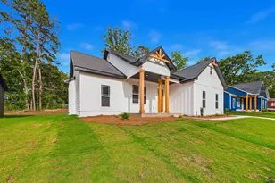 120 Merri Valley Dr, Warner Robins, GA 31088 - Photo 49