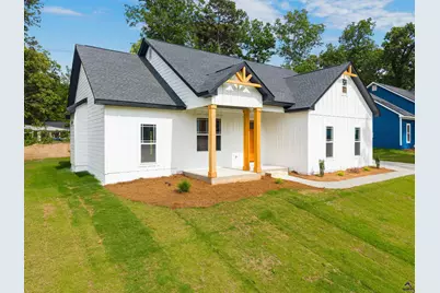 120 Merri Valley Drive, Warner Robins, GA 31088 - Photo 1